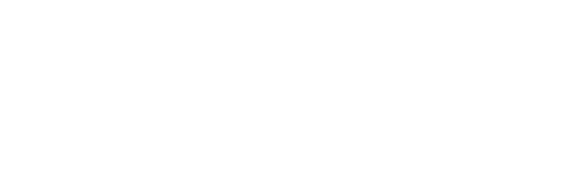 TORPEUR